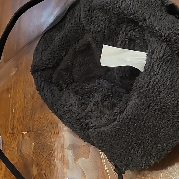 Face Shield Hat - Picture 6 of 7